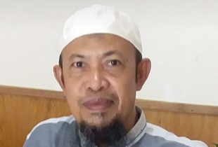 Jawaban Untuk Asshalatu Khairumminannaum Pada Adzan Subuh Hidayatullah Makassar